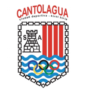 CD Cantolagua